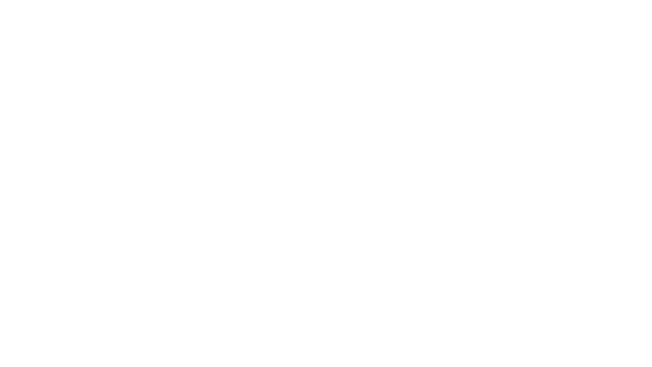 あなたと共に、街をつくる